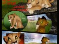 Taka_Comic_P_76_by_Savu0211.jpg